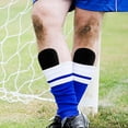 thumbnail image 2 of TIELUTT Mini Sports Knee Pads Double Chip Mini Pad for Children's Foot Pads, 2 of 8