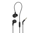 thumbnail image 1 of JBL Endurance Run 2 Noir, 1 of 9