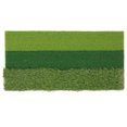 thumbnail image 1 of Outdoor Golf Turf Practice Mat Golf Grass Hitting Mat Turf Golf Hitting Mat Golf Turf Hitting Mat Golf Hitting Mat Golf Training Mat, 1 of 8