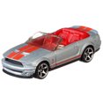 thumbnail image 1 of Matchbox Shelby Cobra GT 500 Vehicle, 1 of 4