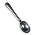 thumbnail image 2 of Boovnll Spoons, Ice Cream - Heavy Duty Ice Cream with Comfortable Non-Slip Handle, Easy Release Metal Ice Cream Kitchen Tool, Kitchen Gadgets, Plastic Spoons, Spoon, 2 of 9