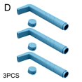 thumbnail image 1 of Stop Hiccups Hiccup Stop Hiccup Straw Adult Children Children Hiccup, 1 of 7
