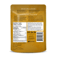 thumbnail image 2 of Passage to India - Tikka Masala Sauce (340ml), 2 of 3