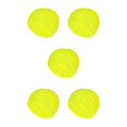 thumbnail image 1 of Langgg Nylon Easy To And Durable Stay Comfortable In Women'sSwimming Cap Breathable Fabric Bathing Cap yellow 5Set, 1 of 6