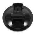thumbnail image 4 of Miangastore Suction Cup Flag Pole Holder Flag Bracket For Cars Car Suction Flagpole Base Car Mount Flagpoles Base Car Flag Pole Base, 4 of 8