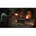 thumbnail image 3 of Mafia: The Old Country for Playstation 5, 3 of 7