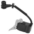 thumbnail image 1 of Ignition Module Coils Closely Matching Ignition Coil For Forestry Industrial Agriculture, 1 of 8