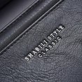 thumbnail image 4 of Mens Long Wallet with External Card Slots Mens Clutch Bag in Soft Leather, 4 of 8
