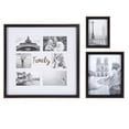 thumbnail image 5 of Cadre photo Gibson deux tons de DesignOvation 20,3 cm x 25,4 cm, 5 of 5