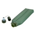 thumbnail image 2 of Bouteille de Sport Souple Pliable en TPU pour Course, Camping, Randonnée, Sac, Bouteille de Boisson Pliable, 2 of 7