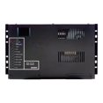 thumbnail image 1 of Bogen TPU250 - Amplifier - 250 Watt (total), 1 of 2