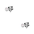 thumbnail image 4 of Youkk Water Proof Dark Wall Stickers For Light Switches Wide Application Wall Decals 005 2Set, 4 of 6