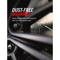 thumbnail image 5 of POWERSTOP Brake Pad - Z36-1734, 5 of 5