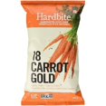 thumbnail image 2 of HARDBITE SWEET SPUD, 2 of 5