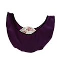 thumbnail image 2 of jinwen Microfiber Black See Cleaner Towel Carrier *1, 2 of 8