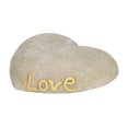 thumbnail image 4 of ANGGREK Dog Memorial Tombstone, Weatherproof Memorial Stones For Garden For Backyard For Lawn, 4 of 8