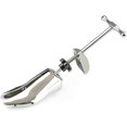 thumbnail image 1 of Jinsinto Latest Shoe Extension for Men and Women, Aluminum Alloy Bracket for Wide and Wide Anti-Wrinkle Shoe Support, 1 of 5