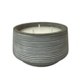 thumbnail image 1 of Better Homes & Gardens Outdoor Citronella Candle, 1 of 9