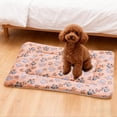 thumbnail image 3 of Orthopedic Bed for Large with Removable Washable Cover and Enhanced Support Foam Mattress for Sofa Comfort, 3 of 4