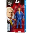 thumbnail image 4 of WWE-Figurine articulée 'The American Nightmare' Cody Rhodes, 4 of 5