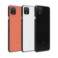 thumbnail image 3 of Restored Google Pixel 4 Xl 64GB Smartphone Unlocked Smartphone Like new, 3 of 5