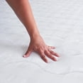 thumbnail image 4 of Sealy Spa Luxury Mattress Pad, 4 of 7