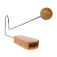 thumbnail image 1 of lionlar Small Percussion Instrument Entertainment Toy Learning Activity Rhythm Preschool L, 1 of 9