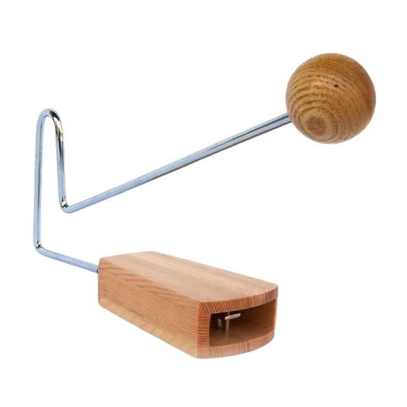 lionlar Small Percussion Instrument Entertainment Toy Learning Activity Rhythm Preschool L