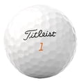thumbnail image 3 of Titleist Velocity White Golf Ball, 3 of 7