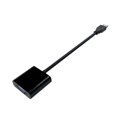 thumbnail image 3 of axGear Convertisseur USB 3.0 vers VGA Adaptateur Vidéo Externe Carte Graphique Multi-Affichage, 3 of 6