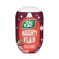 thumbnail image 1 of TIC TAC Mints, Sour Cherry, Holiday 2026 Edition, 170 pills, 83g, 1 of 5