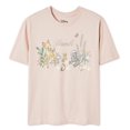 thumbnail image 2 of Disney Women's Bambi Tee, 2 of 3