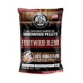 thumbnail image 1 of Pit Boss 40 lb Fruitwood Blend Hardwood Pellets, 1 of 4