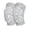B, variant on Volleyball Knee Pads High Performance Sports Support Sleeves For Joint And Injury Prevention