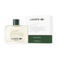 thumbnail image 2 of Booster by Lacoste Eau De Toilette Spray 4.2 oz, 2 of 5