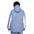 thumbnail image 3 of Athletic Works Women's Plus Ski Jacket, 3 of 6
