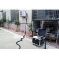 thumbnail image 2 of Outdoor 3500w Snowflake Machine Snow Maker Spraying Stage Effect Machine DJ Club, 2 of 12