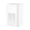 B#2, variant on AirPurifiers For Bedroom, Filter With Sleep Model, 24db Filtration System, 360° For Pet Dander Allergie, White