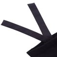 thumbnail image 4 of MesaSe Baby Solid Color Suspender Overall Pantyhose High Waist Ribbed Knit Tights Foot-Wrapped Design Skin-Friendly, 4 of 8