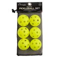 thumbnail image 1 of CHAMPION SPORTS (2 ST) INDOOR PICKLEBALL SET, 1 of 1
