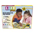 thumbnail image 3 of Jeu Destins Le jeu de la vie Junior, 3 of 9