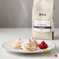 thumbnail image 4 of Irca Since 1919 Powdered Egg White Mix - 1 KG Professional Pastry Grade, 4 of 5
