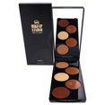 thumbnail image 1 of Shaping Box Face It - Foncé par Make-Up Studio pour Femmes - 0.7 oz Contour, 1 of 2