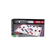 thumbnail image 1 of Masterpieces Puzzle Company NHL Montreal Canadiens Collectible Checkers Set, 1 of 2