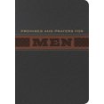 thumbnail image 2 of Promesses et Prières pour les Hommes, 2 of 4