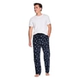 thumbnail image 2 of George Men's Sleep Pant, 2 of 6