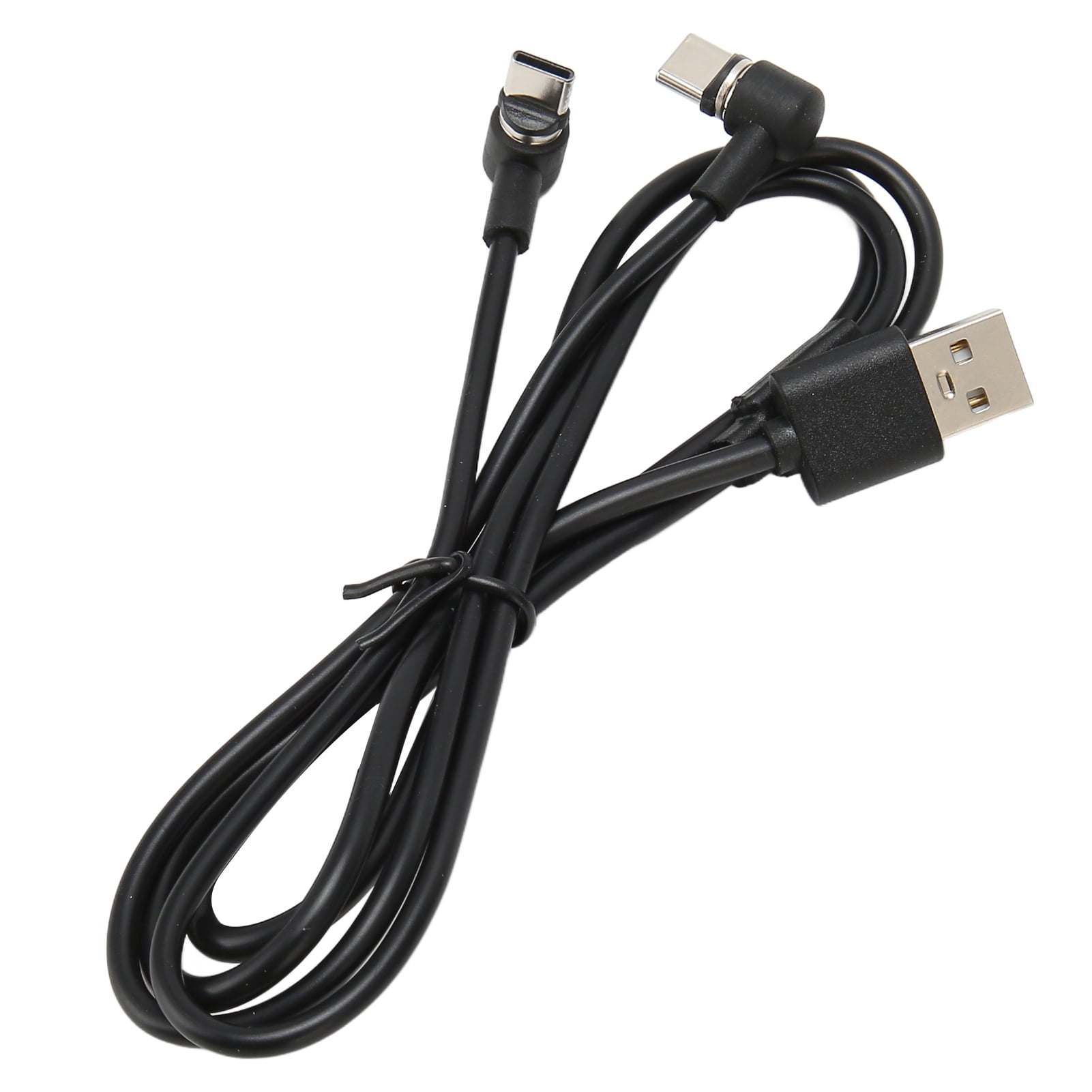 Game Handle Charging Cord,Controller Charging Cable 90 Controller Magnetic Type C Charging Cable Magnetic Type C Charging Cable Best in Class