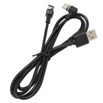 Game Handle Charging Cord,Controller Charging Cable 90 Controller Magnetic Type C Charging Cable Magnetic Type C Charging Cable Best in Class