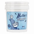 thumbnail image 2 of Nellie's Laundry Soda, 100 Loads, 1.5kg, Laundry Detergent, 2 of 5