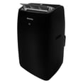 thumbnail image 2 of Danby AC portable 14 000 BTU (10 000 SACC), 2 of 9